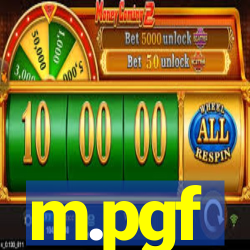 m.pgf-nmu2nd.com fortune ox